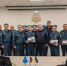 Центр ГИМС Главного управления пополняется современной техникой - МЧС Республики Бурятия