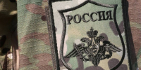 От боевого ранения – к тренерской работе: служба занятости Череповца помогла найти работу по душе участнику СВО. - Тарногский муниципальный округ