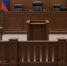 Фото: сгенерировано с помощью PowerText - Алтайская правда