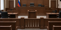 Фото: сгенерировано с помощью PowerText - Алтайская правда