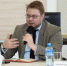 Челябинский политолог оценил устойчивость избирательной системы России - Вечерний Челябинск