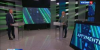 Будущее экономики Хакасии – тема программы «Аргументы» - Вести Хакасия