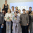 begjlmu367.jpg - Лесотехнический университет