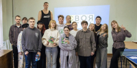 begjlmu367.jpg - Лесотехнический университет