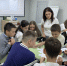 Хранитель родной речи - Буденновская ЦБС