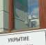 p-yZRmP3OkwKdSURm7uNcSxhMjzRfmoB_absZ8Sl77ZMx9LOK0BXkuUW2QswXdDjCg3IlPhcanz-awALGOvYHxGu - Рязанские ведомости