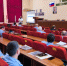 Цифровой суверенитет и цифровая грамотность: важный разговор - УФССП