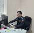 Когда арест авто стал решающим аргументом - УФССП