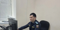Когда арест авто стал решающим аргументом - УФССП
