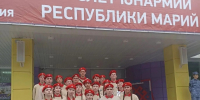 107f4496-8c6c-4e46-8e1d-241d4eaa8c09.jpg - Куженерский муниципальный район