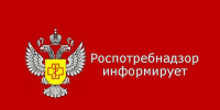 О проведении акции «Дня открытых дверей для предпринимателей». - Администрация Кулундинского района