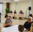 partizborba220926-2.jpg - Псковская научная библиотека
