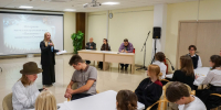 partizborba220926-2.jpg - Псковская научная библиотека