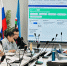 В Минэкономики Якутии прошел семинар по формированию муниципальных портфелей проектов стратуказов - Минэкономики РС(Я)