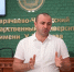 uYBCqTBrhHx4GqFsYtSKAhRfqk5Wk9wFsz-ImOUeL3ofbsPDXxRjAB1sWpi6ovyBQ64KC15WxFnRImB0ImEWO-mR - КЧГУ