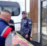 Росгвардейцы в Татарстане проводят профориентационные акции для будущих кандидатов на службу - Росгвардия