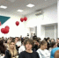 Таланты сердец покоряют сцену ООМК! - ООМК