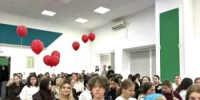Таланты сердец покоряют сцену ООМК! - ООМК