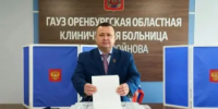Участие в выборах – важный гражданский шаг - ООМК