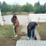 су - Газета Сурские просторы
