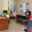 прием - Газета Сурские просторы
