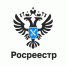 Росреестр Адыгеи актуализирует данные о геодезических сетях региона. - Тахтамукайский район
