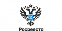 «Земля — стратегический ресурс»: интервью с руководителем Управления Росреестра по Республике Адыгея Мариетой Емыковой. - Тахтамукайский район