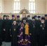 Rmzoqrw0TUmRMNQlakd0jrvLIZXdOET2XjbOZe0ANI66ZPQUduEaJikcmuYvzaJN4wm0rpeJB5tEJEl7VU3HQs4b - Коневский мужской монастырь