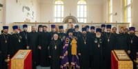 Rmzoqrw0TUmRMNQlakd0jrvLIZXdOET2XjbOZe0ANI66ZPQUduEaJikcmuYvzaJN4wm0rpeJB5tEJEl7VU3HQs4b - Коневский мужской монастырь
