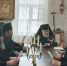 OuM6tw3CUDcVr9mjPVvz7bp9gfF7SpBznVweXFUEcUeOqynLCguUnPVgFjKK7Amj5Nyjnj4vqLlq5CmfH7twGyLg - Коневский мужской монастырь