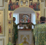Qsjb3sdMwzIQ1zH9yQoQvcANp7duP5EBxay7LSYMQFG_9Wl5JJhaa3430swG-ArzK2dcKCYxeDnN2wCAxIUWGDIw - Коневский мужской монастырь