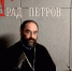Sg5NTDMr5d4mxLBH-vnKDULNUXhnXs7_mAcGsjzBV1C5TNpjdGki0BQ—c6HO5UDqoDxR8JrmX8k2tVN9ImZOYG7 - Коневский мужской монастырь