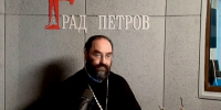 Sg5NTDMr5d4mxLBH-vnKDULNUXhnXs7_mAcGsjzBV1C5TNpjdGki0BQ—c6HO5UDqoDxR8JrmX8k2tVN9ImZOYG7 - Коневский мужской монастырь