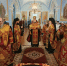 qcfNJg-YT4sQBn82CWrRUA2hrRUSnRLmHIv6e8LvGKF7HqQHU1R3z-KzGbM2VM-5WI0tuk-cm2QlxQgtBLDhPUWR - Коневский мужской монастырь