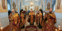 qcfNJg-YT4sQBn82CWrRUA2hrRUSnRLmHIv6e8LvGKF7HqQHU1R3z-KzGbM2VM-5WI0tuk-cm2QlxQgtBLDhPUWR - Коневский мужской монастырь