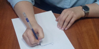 За ложный донос — уголовное дело||Фото: пресс-служба судебной системы Пензенской области - Пензенская Правда