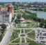 В Красноармейском районе Волгограда стартует ремонт моста через Волго-Донской судоходный канал - Город Волгоград