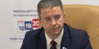 Выборы в Белгородской области  признали состоявшимися - Сетевое издание Призыв 31