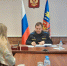 Главный судебный пристав региона проведет личный прием граждан в приемной Президента в Ивановской области - УФССП России
