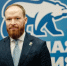 Дмитрий Волков поздравил Сергея Колунова и Артура Бадретдинова с победой на выборах - Городской округ Красногорск