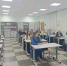 bd0bbbce-32b3-47c5-b82d-3465d5349ec1.jpg - Комитет по образованию