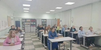 bd0bbbce-32b3-47c5-b82d-3465d5349ec1.jpg - Комитет по образованию