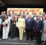 На церемонии закрытия «Менового двора» вручены дипломы победителям конкурса «Наша марка» - Министерство сельского хозяйства