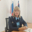 Информация о заседаниях Контрольной комиссии Управления по состоянию на 22 сентября 2026 года - УФК по Свердловской области