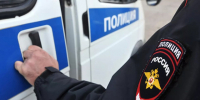 В Твери две цыганки задержаны за кражу в магазине - Газета Вся Тверь