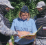 Алименты оплачены после уголовного дела - УФССП