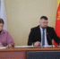1.JPG - Городская Дума