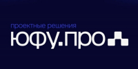Второй сезон «ЮФУ.Про» запускает отбор: ставки выше, задачи реальнее - ЮФУ