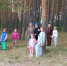 По малой родине - Шуйский район