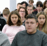 Беспилотник крылья победы - ВФ МГУТУ